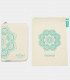 Set Kindness Knit Pro Mindful - Ferri Circolari Intercambiabili