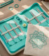 Set Kindness Knit Pro Mindful - Ferri Circolari Intercambiabili