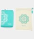Set Believe Knit Pro Mindful - Ferri Circolari Intercambiabili