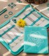 Set Believe Knit Pro Mindful - Ferri Circolari Intercambiabili