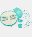 Set Gratitude Knit Pro Mindful- Ferri Circolari Intercambiabili
