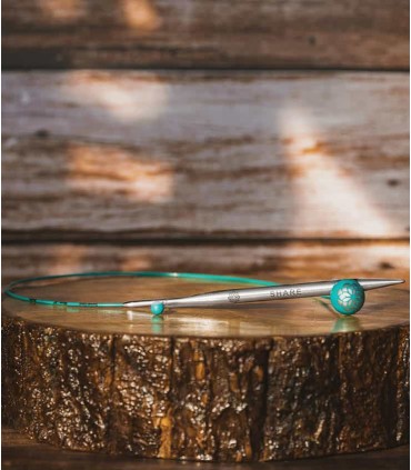 Cavo Piroettante Mindful - KnitPro