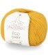 Eco Baby