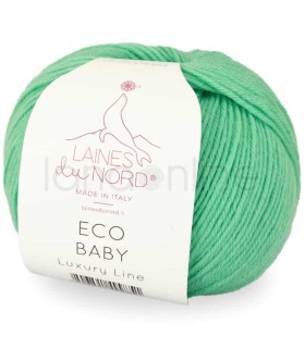 Eco Baby