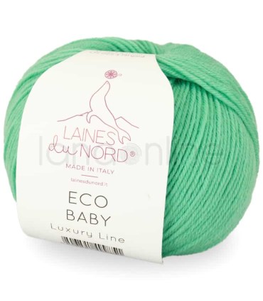 Eco Baby