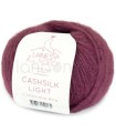 CashSilk Light