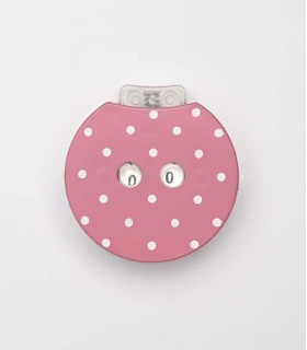 Row Counter Clicky - KnitPro