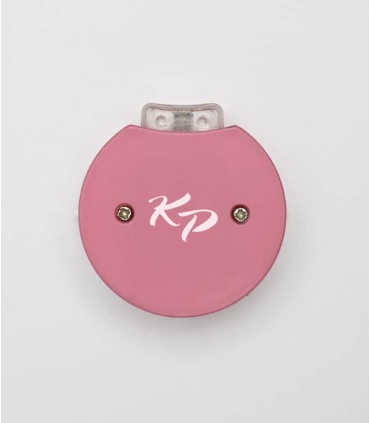 Row Counter Clicky - KnitPro