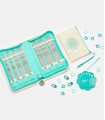 Grateful Set Knit Pro Mindful- Double Point Needles