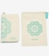 Set Grateful Knit Pro Mindful - Ferri Doppia Punta