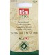 Connettori Cavi intercambiabili PRYM Natural