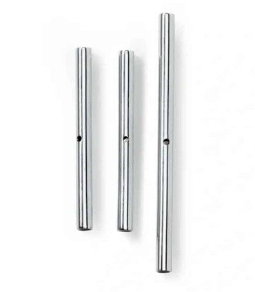 Connettori Cavi intercambiabili PRYM Natural