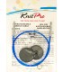 Cable for Interchangeable Needle - KnitPro