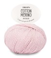 Drops Cotton Merino Colore 05