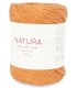 Natura