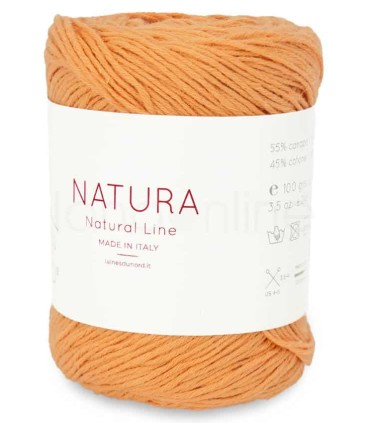 Natura