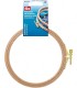 Embroidery Frame - Prym