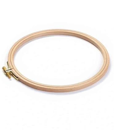 Embroidery Frame - Prym