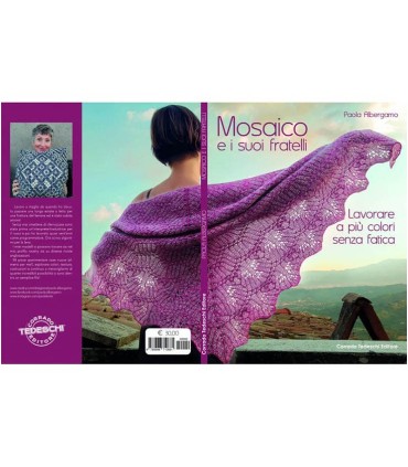 Mosaico e i suoi fratelli - Handbook