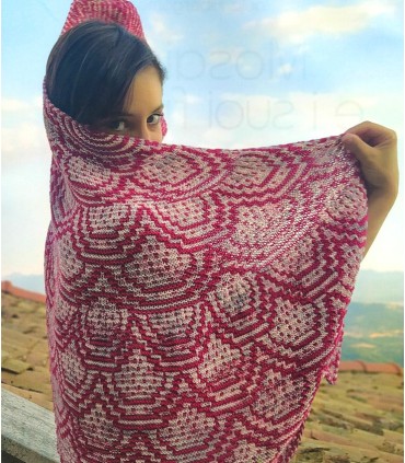 Mosaico e i suoi fratelli - Handbook