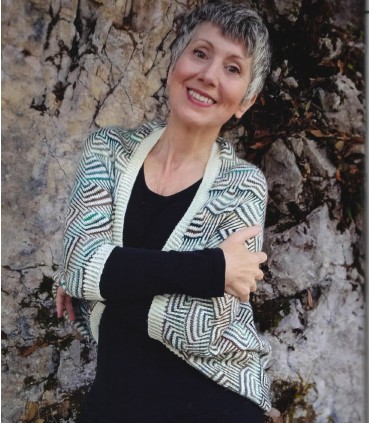 Mosaico e i suoi fratelli - Handbook