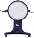 Magnifying Glass for Embroidery