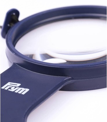 Magnifying Glass for Embroidery