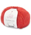 Super Kid silk