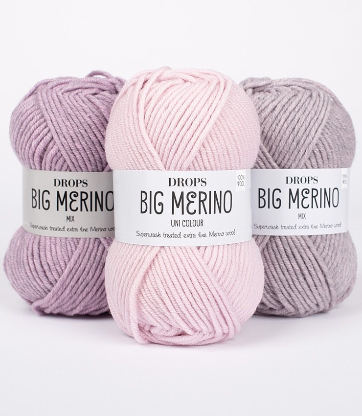 Merino giant yarn outlet