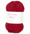 Natural Bag