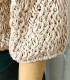 Silk Weaves Pattern