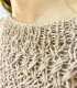 Silk Weaves Pattern