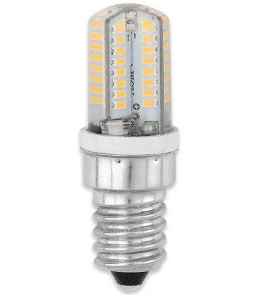 Prym Led Lamp - Sewing Machines