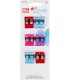 Fabric Clips - Prym