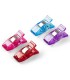 Fabric Clips - Prym