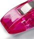 Fabric Clips - Prym