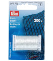 Immagine-Elastic-Thread-Prym-Transparent-art.977770