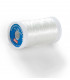 Image-Elastic-Wire-Prym-Transparent-Enlarged-art.977770