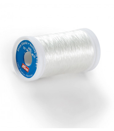 Image-Elastic-Wire-Prym-Transparent-Enlarged-art.977770