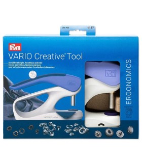 VARIO Creative Tool - Prym