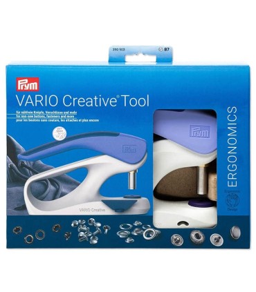 VARIO Creative Tool - Prym
