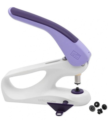 VARIO Creative Tool - Prym