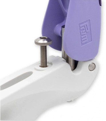 VARIO Creative Tool - Prym