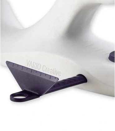 VARIO Creative Tool - Prym