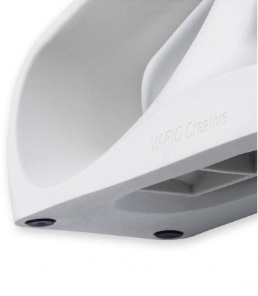 VARIO Creative Tool - Prym