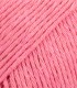 Drops Loves You 9