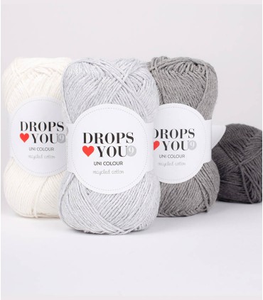 Drops Loves You 9