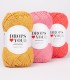 Drops Loves You 9