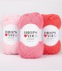 Drops Loves You 9