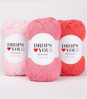 Drops Loves You 9